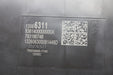 47889647