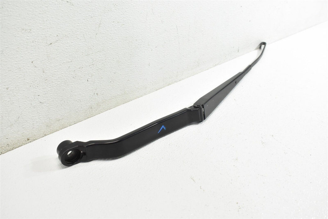 2008-2014 Subaru Impreza WRX STI Windshield Wiper Arm Blade Left Driver LH 08-14