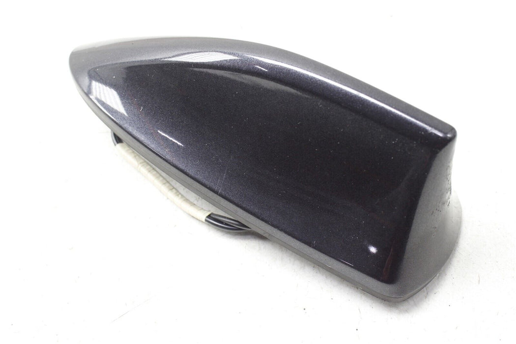 15-19 Subaru WRX Roof Antenna Shark Fin 2015-2019