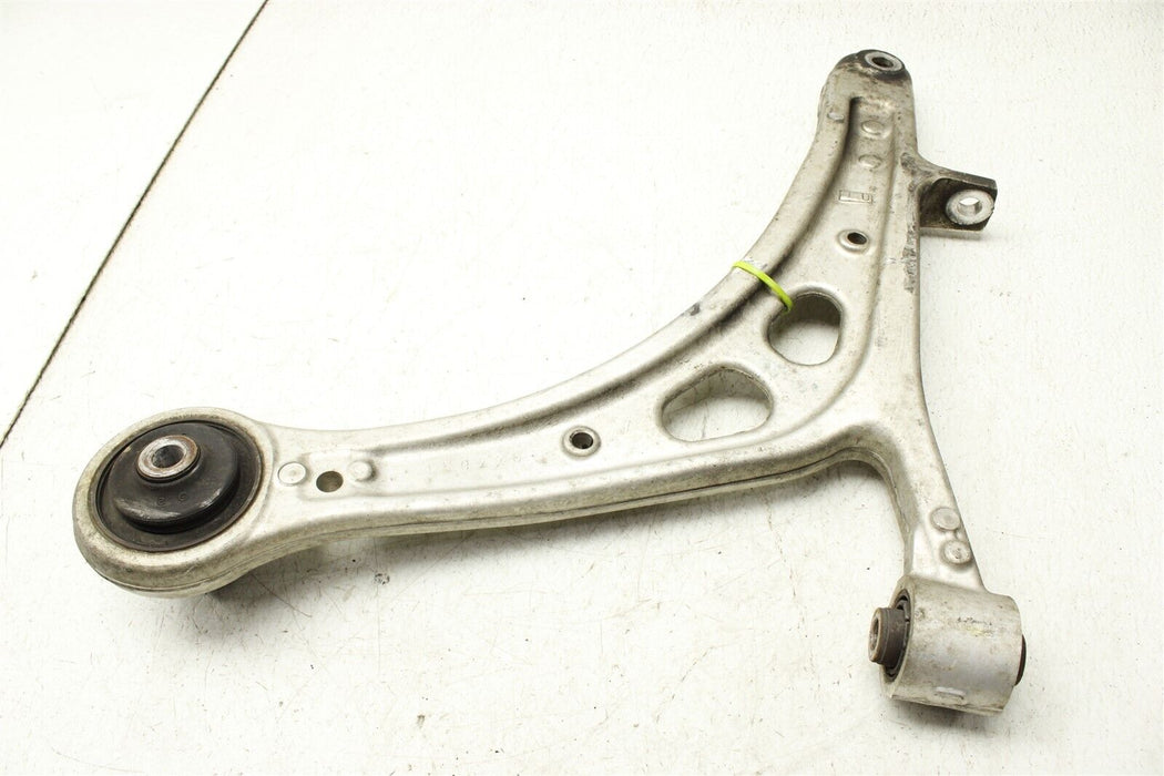 2015-2021 Subaru WRX STI Passenger Right Front Lower Control Arm Assembly 15-21