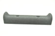 47023541