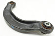 47377116