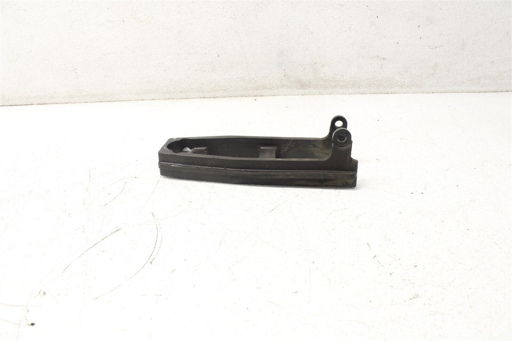 2013 Suzuki GW 250 Support Bracket 13-18