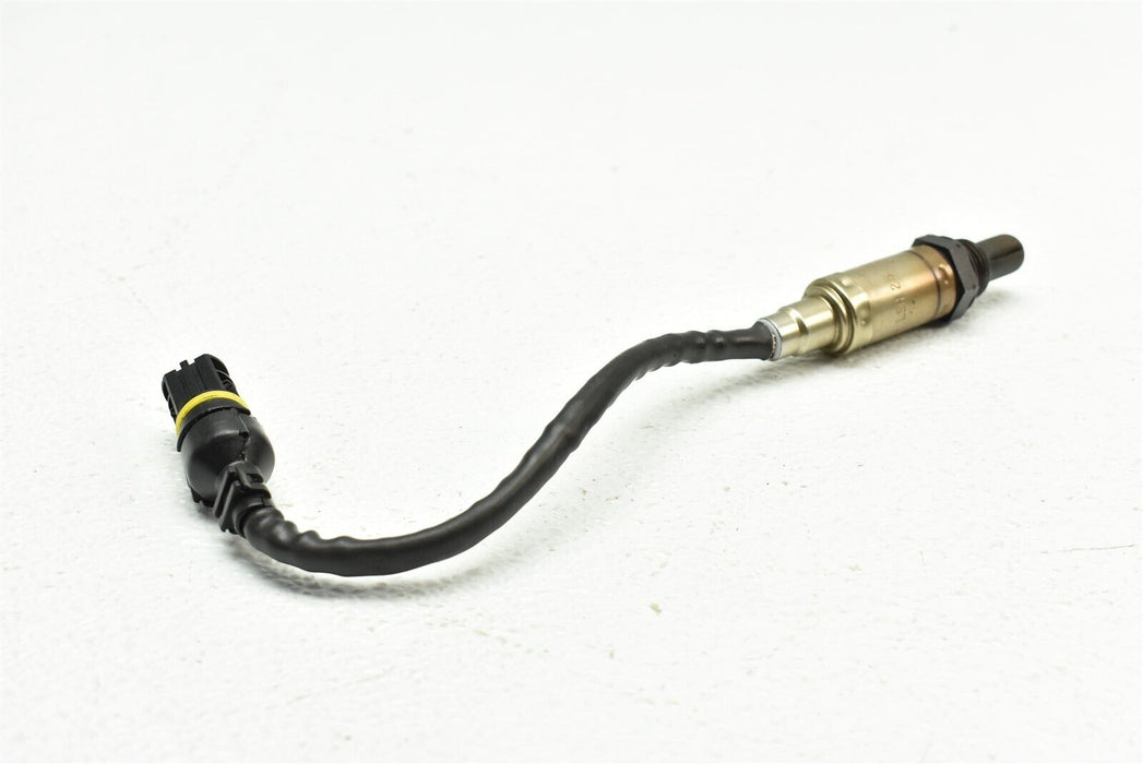 1999-2005 BMW 323i E46 Oxygen Sensor o2 OEM 99-05