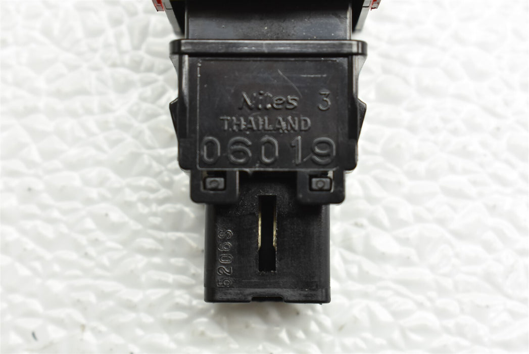 46578800