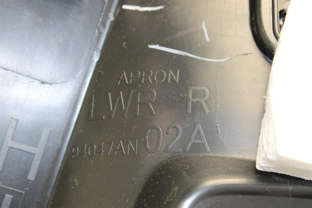 46836403