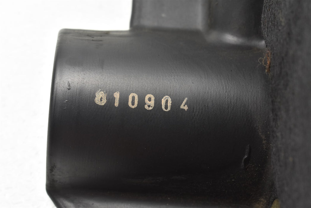 47377100