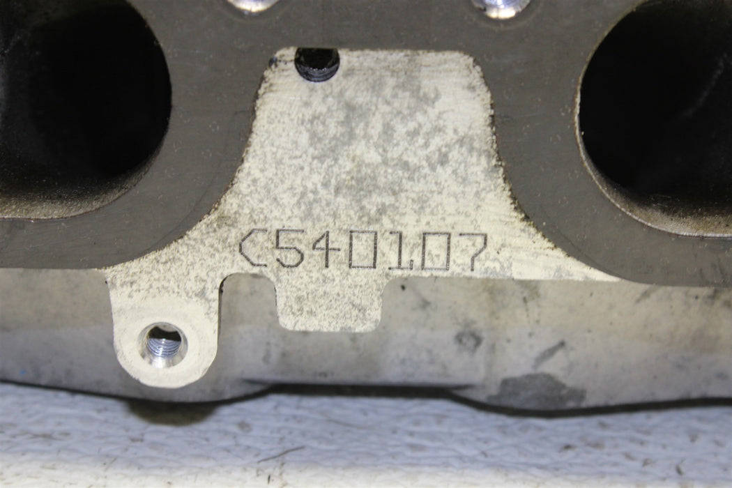 47191450