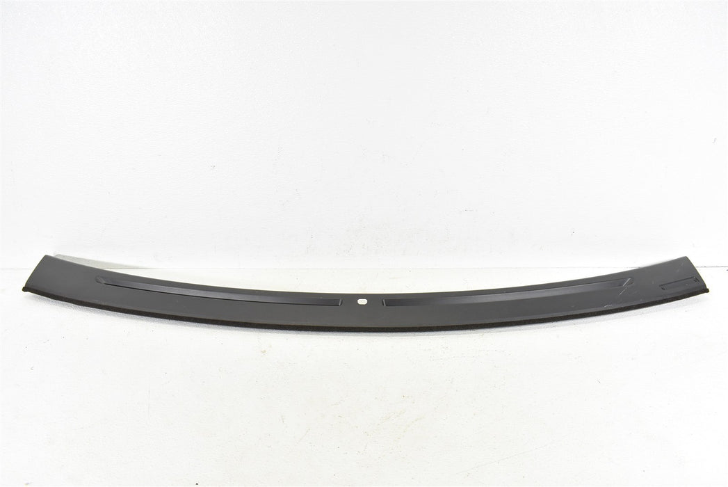 47005012