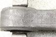 47160053