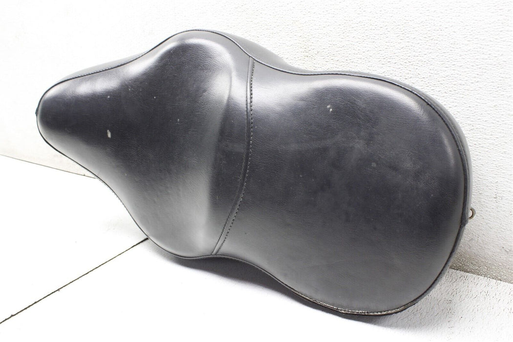 1994 Harley XLH883 Sportster Lower Seat Cushion Saddle Assembly OEM 91-03