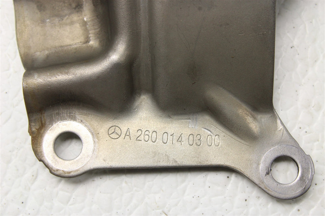 46137053
