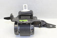 47509506