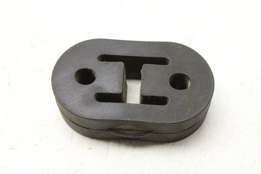 47469229