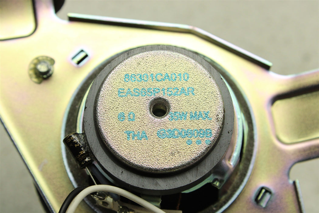 47199466