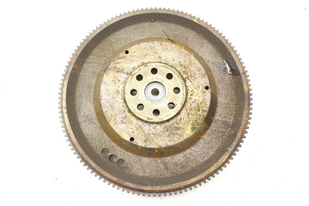 2004-2014 Subaru Impreza WRX STI Flywheel Flex Plate MT 2.5L OEM 04-14