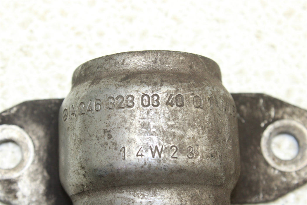 47378315