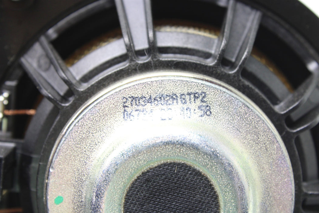 47546876