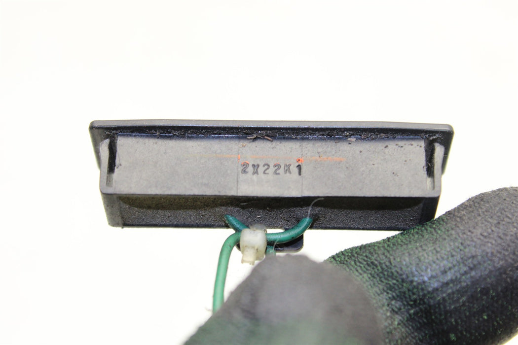 47701151