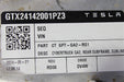 47414097