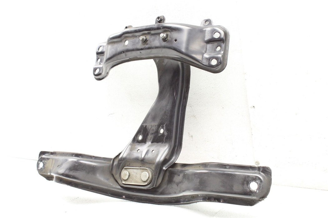 2015-2019 Subaru WRX STI Manual Transmission Subframe Crossmember Assembly 15-19