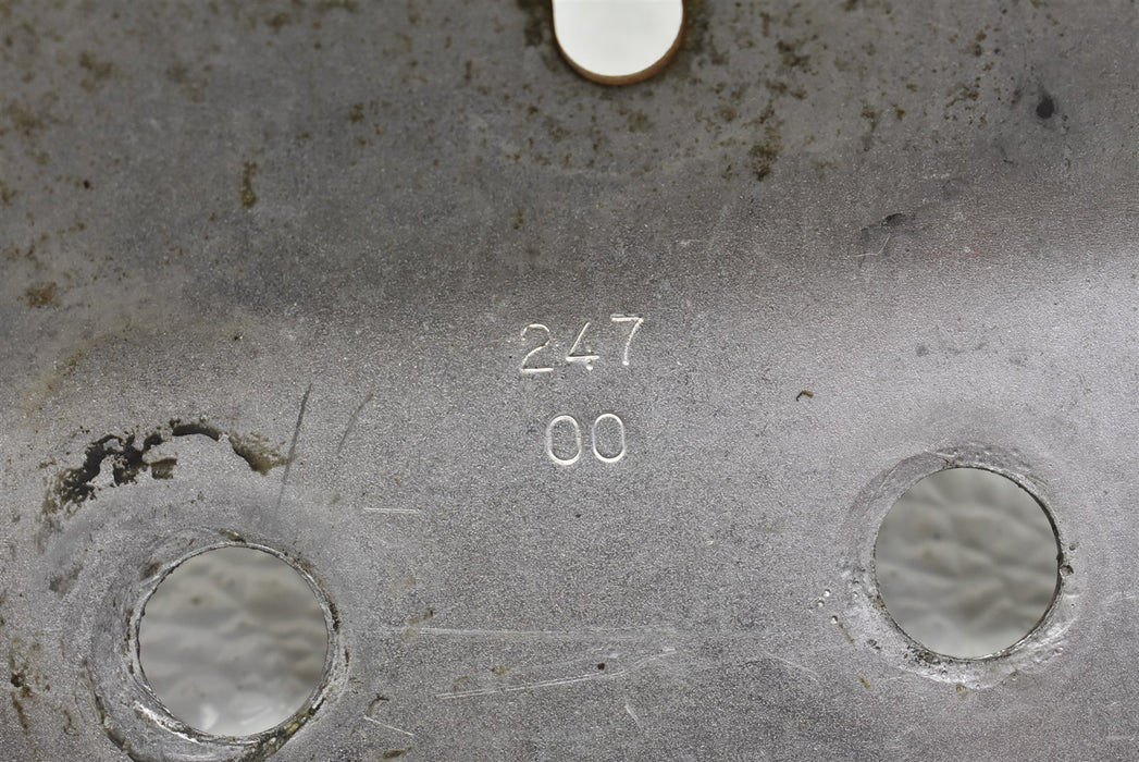 47320029