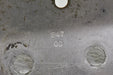 47320029