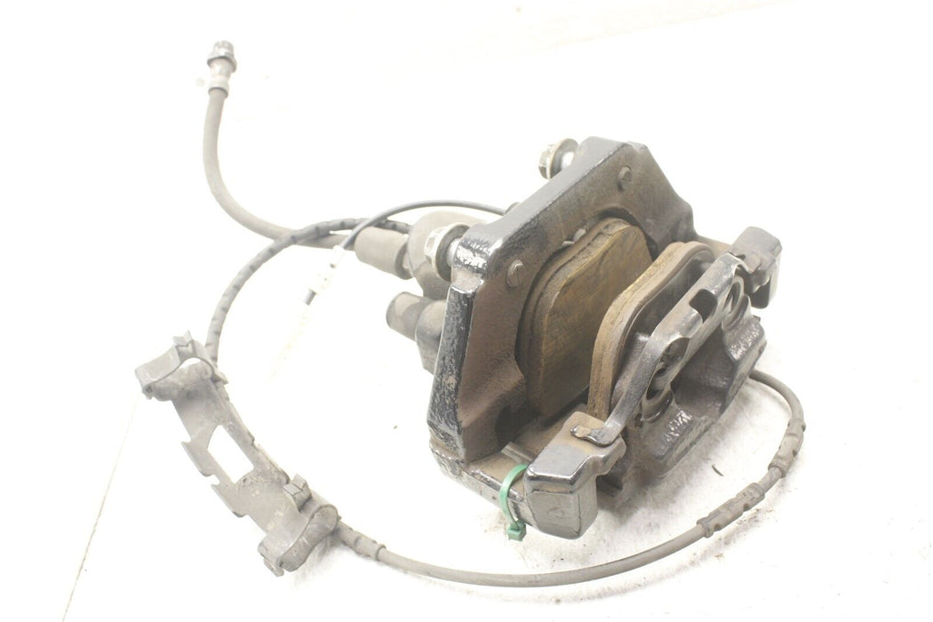 2008-2013 BMW M3 E92 Rear Right Passenger Side Brake Caliper RH 08-13