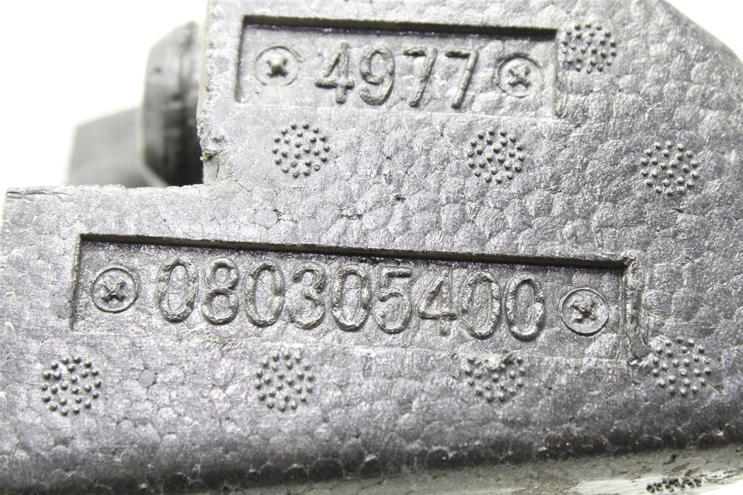 46877252