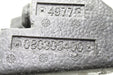 46877252