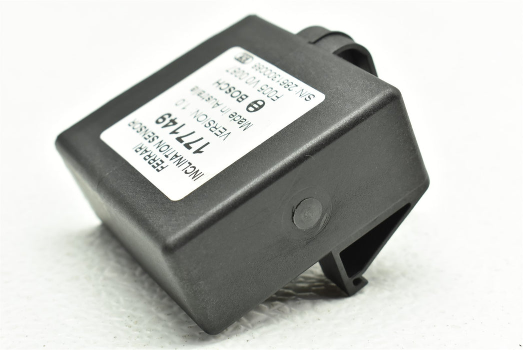 47020988