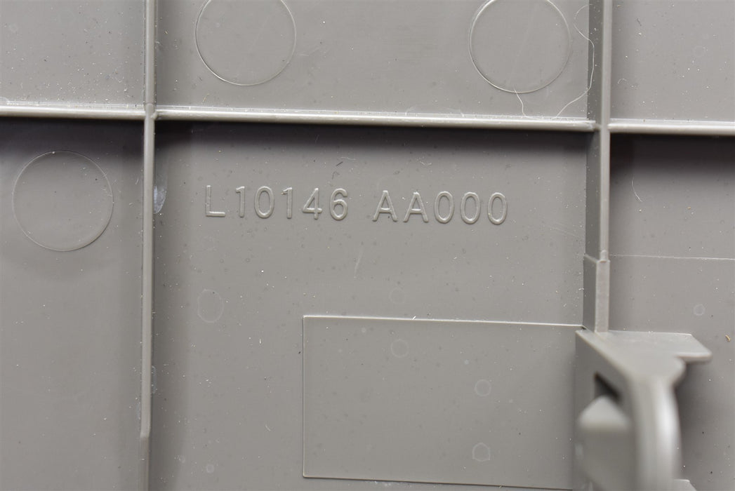 47307910