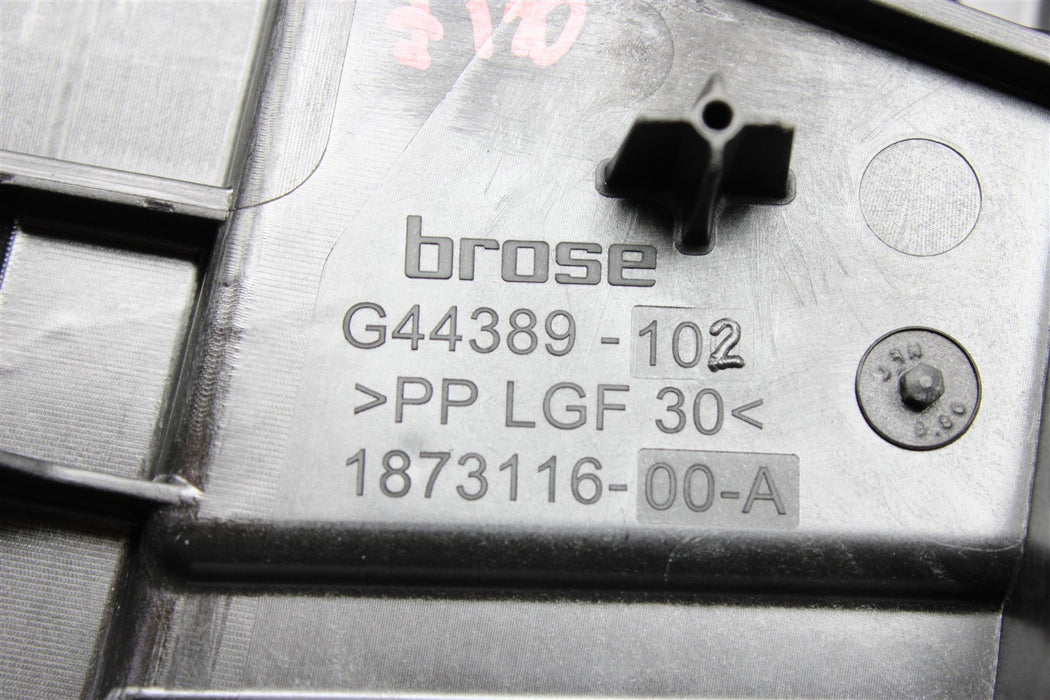 47414104