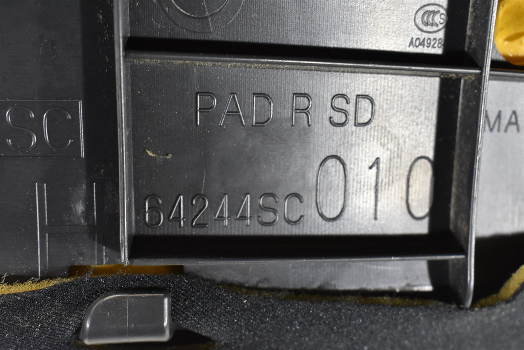 47020811