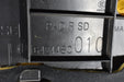 47020811