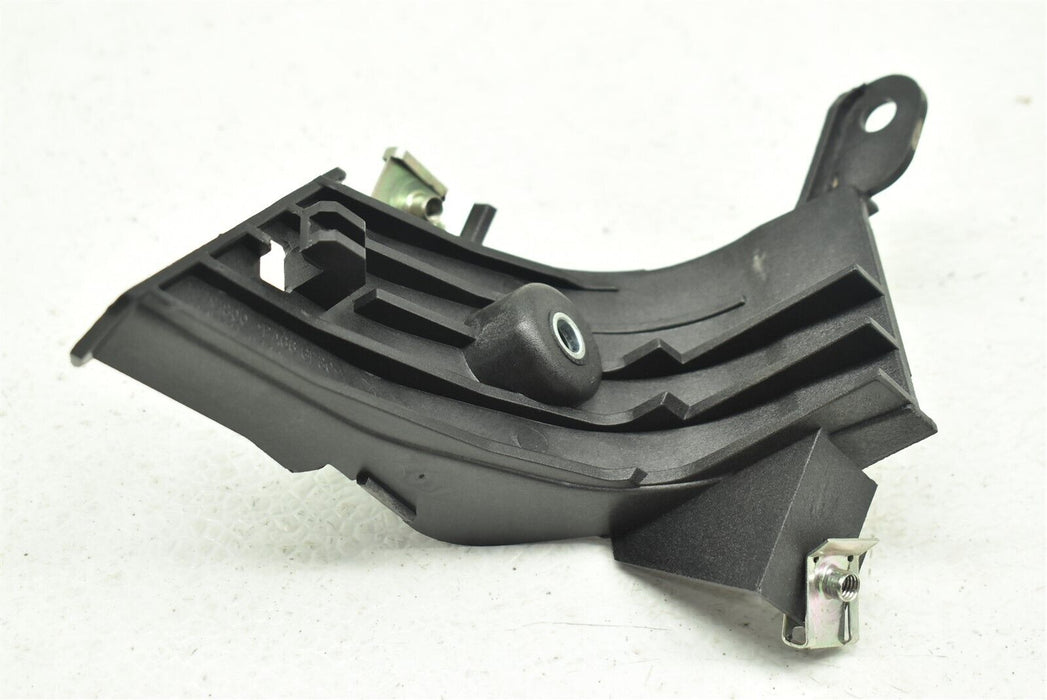 2010 Ferrari California Rear Right Bracket Mount Support RH