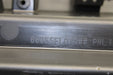 46906973