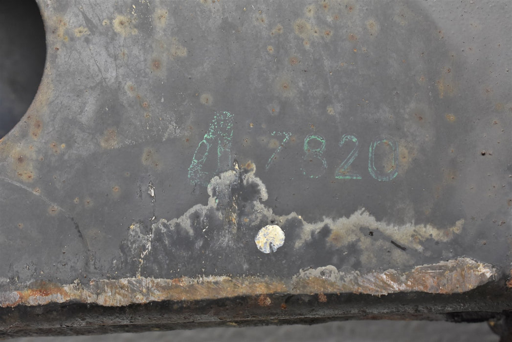 47702331