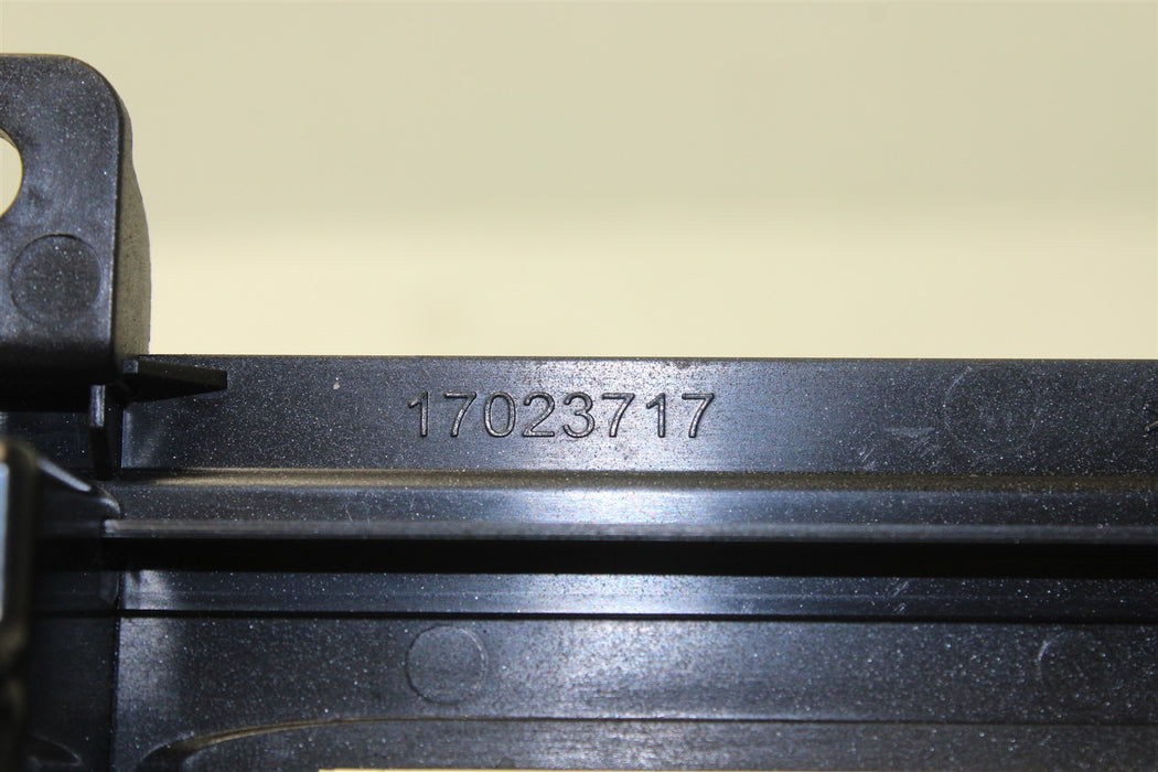 47509812
