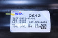 47817509