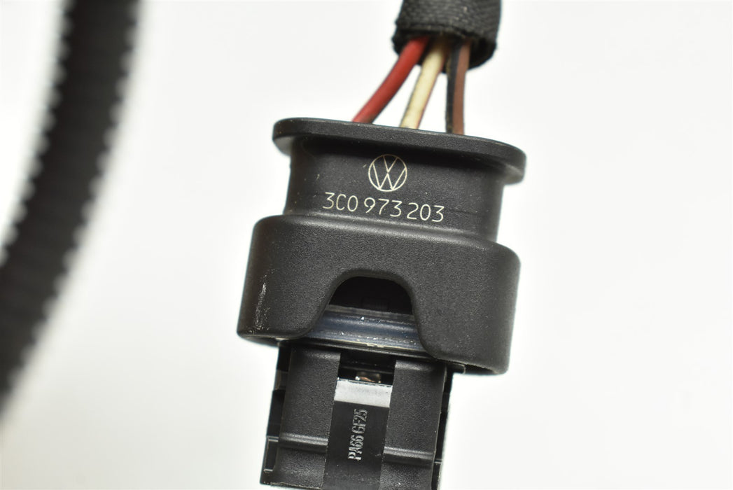 47021418