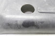 47360306