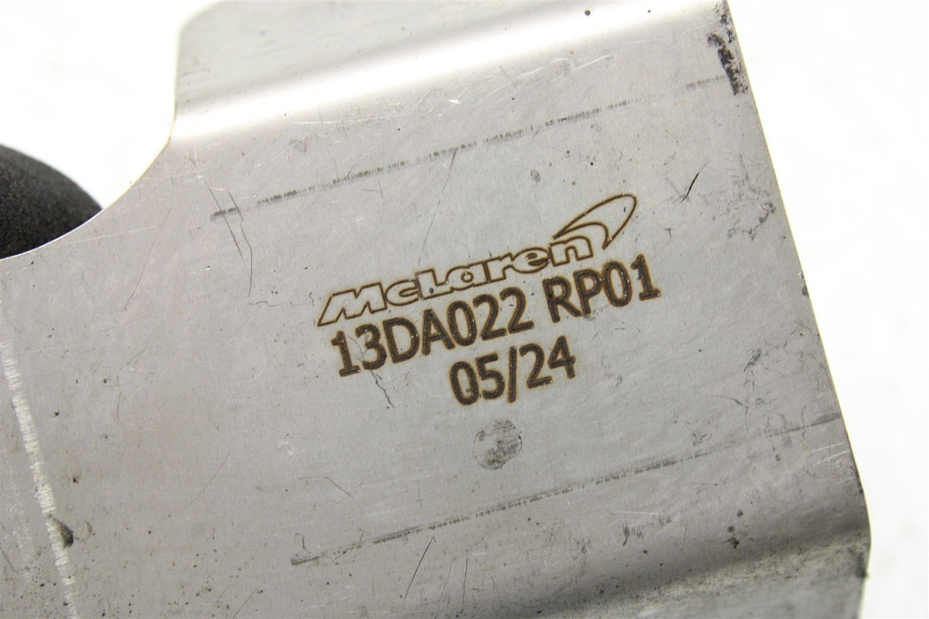 47561355