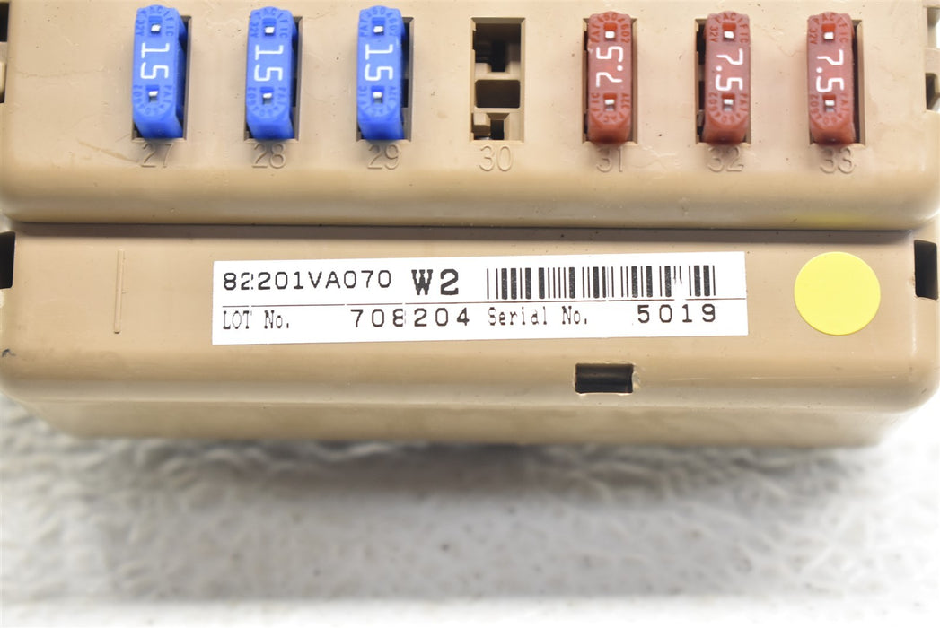 47377023