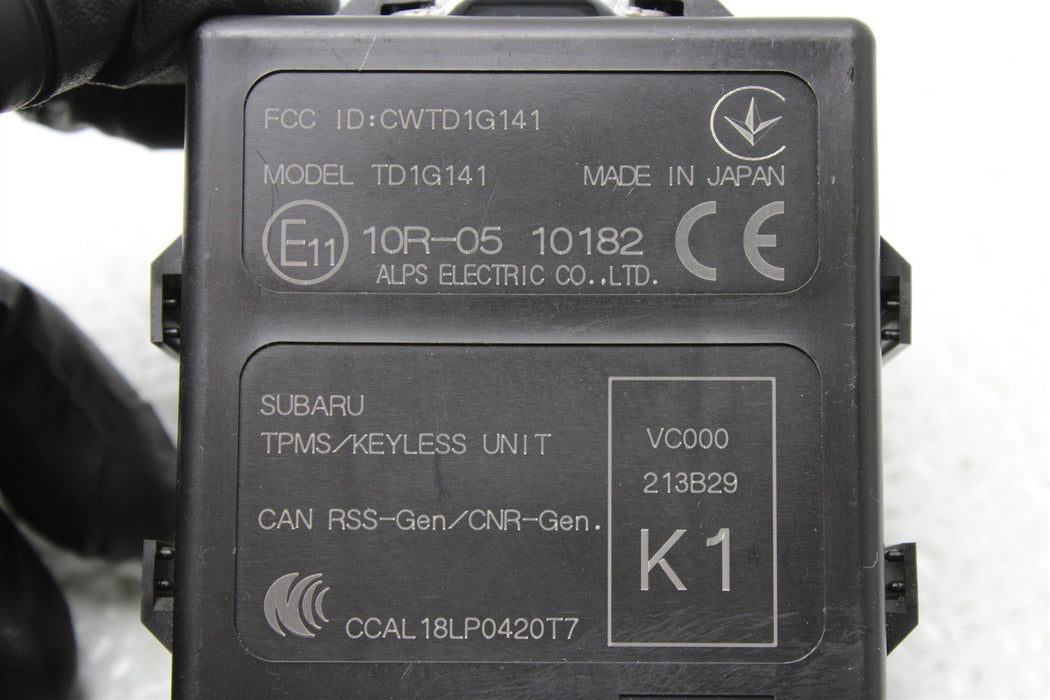 47864725
