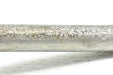 47014056