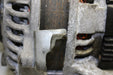 47158085