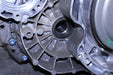 47891831