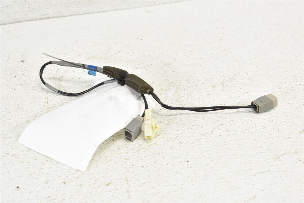 2009-2013 Subaru Forester Roof Cord Harness OEM 09-13