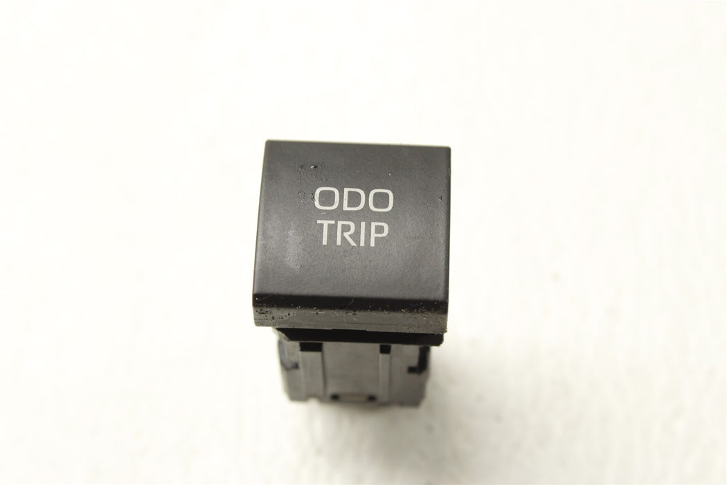 47038454